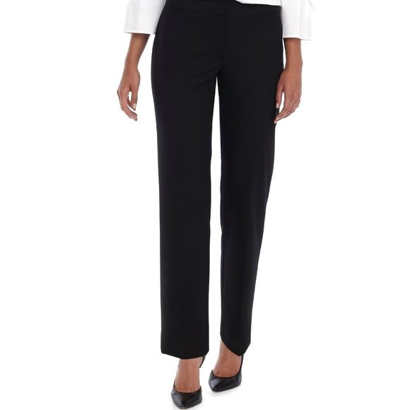 The Limited Signature Straight Pant - Picture 2 of 2